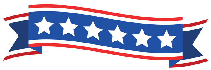 fourth of july, 4th of july, independence of the united states of america, idependence day, patriot flag, patriot ribbon