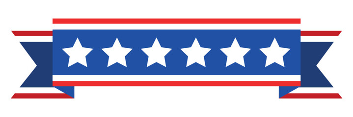 fourth of july, 4th of july, independence of the united states of america, idependence day, patriot flag, patriot ribbon