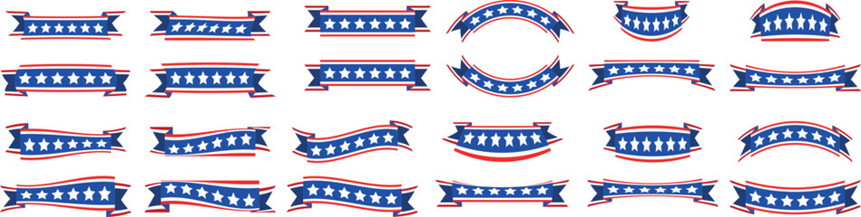 fourth of july, 4th of july, independence of the united states of america, idependence day, patriot flag, patriot ribbon