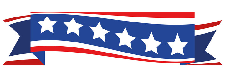 fourth of july, 4th of july, independence of the united states of america, idependence day, patriot flag, patriot ribbon