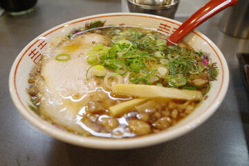 尾道（広島県 尾道市）