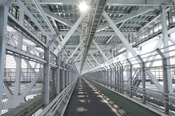 尾道（広島県 尾道市）