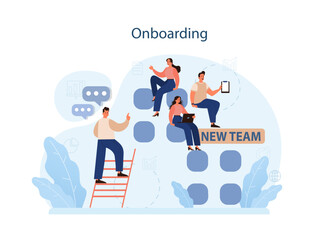 Human resources manager competency. Personnel management