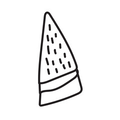 vector, summer, illustration, doodle, set, design, icon, beach, cartoon, holiday, collection, sun, graphic, sketch, travel, element, art, drawing, background, line, sea, sunglasses, symbol, tourism,