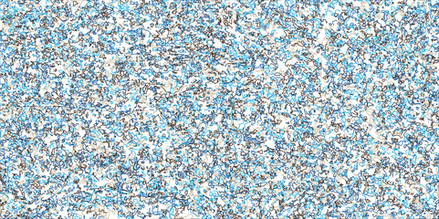 background of fabric