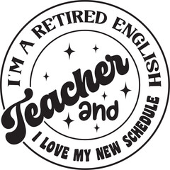 Teacher, Teacher Svg ,Teacher Clipart ,Teacher Cut File, Teacher Gift, Teacher Tumbler, Teacher Mug ,Teacher Tshirt ,Teacher Tshirt Svg, Teacher Shirt,
Teaching, Teaching Svg, First Day Of School, 
 R