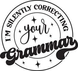 Teacher, Teacher Svg ,Teacher Clipart ,Teacher Cut File, Teacher Gift, Teacher Tumbler, Teacher Mug ,Teacher Tshirt ,Teacher Tshirt Svg, Teacher Shirt,
Teaching, Teaching Svg, First Day Of School, 
 R