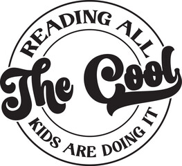 Teacher, Teacher Svg ,Teacher Clipart ,Teacher Cut File, Teacher Gift, Teacher Tumbler, Teacher Mug ,Teacher Tshirt ,Teacher Tshirt Svg, Teacher Shirt,
Teaching, Teaching Svg, First Day Of School, 
 R