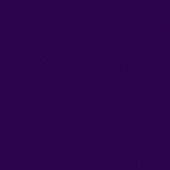 Matte Purple Background in Earth Tone