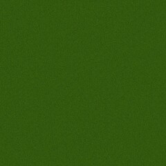 Matte Light Green Background in Earth Tone