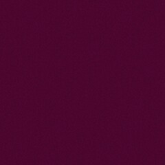 Matte Mulberry Purple Background in Earth Tone