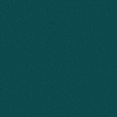 Matte Green Background in Earth Tone