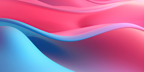 abstract background with wavy, texture, pattern, wallpaper, a seamless template for designer  using Generative Ai technologie