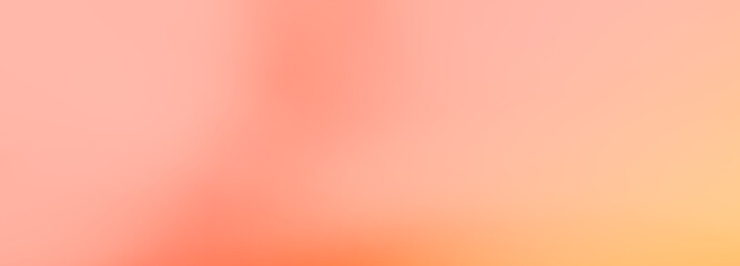 abstract pink background