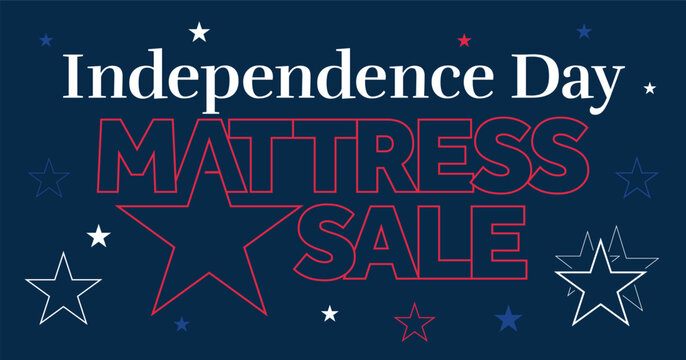 Independence Day Sale