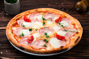 Fototapety na wymiar - Fototapeta24.pl