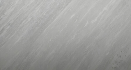 Naklejka premium white background from marble stone texture, Generative AI, Generative, AI