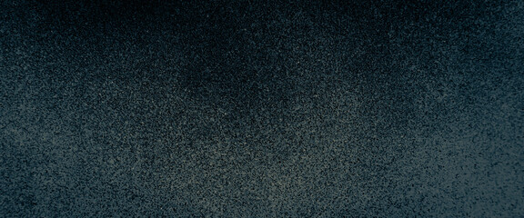abstract orange background texture with grunge background