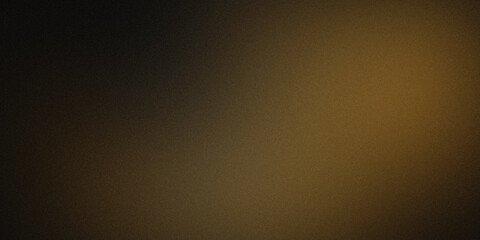 abstract gold background