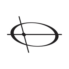 Streetwear Y2K Aesthetic