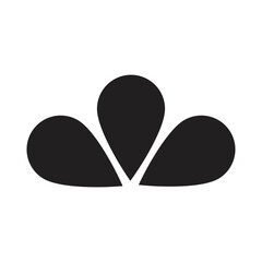 Streetwear Y2K Aesthetic