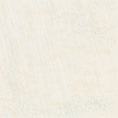 Grungy color painted panel texture background.