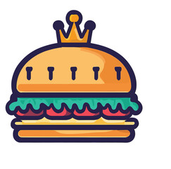 burger, burger, essen, sandwich, brötchen, cheese, brot, cheeseburger, rind, fleisch, kopfsalat, isoliert, fast, tomate, weiß, mahl, fast food, lunch, sesam, brotzeit, gesundheitsschädlich, abendessen