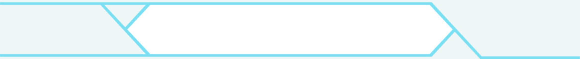 Label Header Box Title Text Box