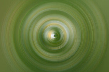 Green abstract background with space for text, textural green background for design, text, advertising, decorative plaster texture for walls