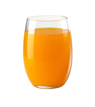 Fresh orange juice png images _ drink images _ soft drink images _ Indian food images _ fresh orange juice in isolated white background 