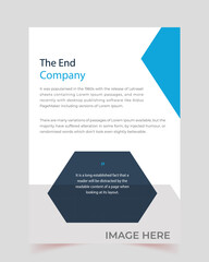 School Admission, webinar vector, social media banner design, cover, school, banner, layout, post, company, corporate, flyer, presentation, profile, template, blue color, webinar vector