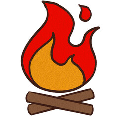 christmas cat with santa claus