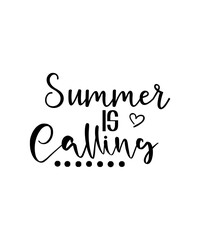 Summer SVG Bundle, Summer Svg, Summer Beach Svg, Beach life svg, Summertime Svg, Summer Vacation Vibes Svg, Summer Cut Files, Cricut, Png