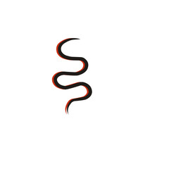 Confetti Paper And Streamers Color