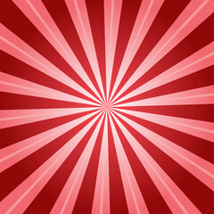 Fototapeta premium Abstract background for design and decoration