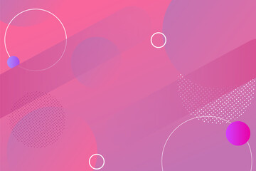 Minimal geometric background. Dynamic shapes composition. background modern hipster futuristic graphic. abstract background texture design, bright poster, banner