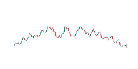 Long chart stock market foex crypto