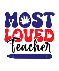 Back To School Svg Png Bundle Pre K Kindergarten 2nd Grade 1st Day Of School Retro Vintage Smiley TeacherLife Sublimation Digital Download