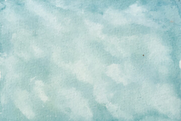 abstract texture banner, wallpaper background for any design, watercolor texture grunge, handmade watercolor splash, brush, stock for tshirt, print and digital design