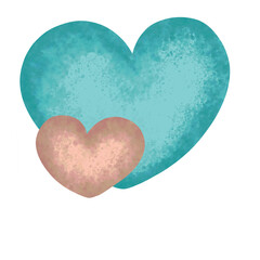 cooper heart