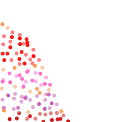 Sem nome (4000 × 4000 px) - 1