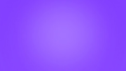 background is purple