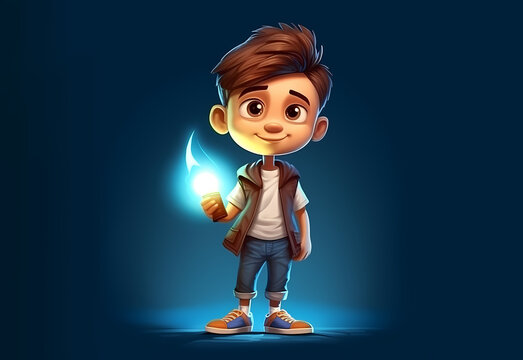 Child Cartoon Images Free No Copyright Infoupdate org Child Cartoon Images Free No Copyright Infoupdate org