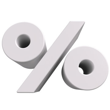 PERCENTAGE SYMBOL IN JAVASCRIPT visual data 3