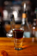 alcohol colourful cocktails 