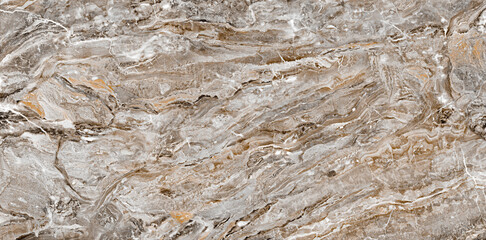 marble texture background with natural stone surface. travertine marble texture granite for ceramic...