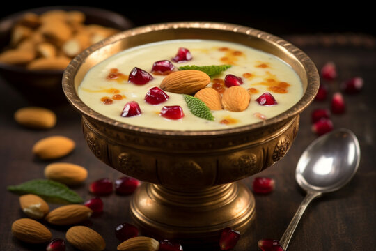 Kheer Images - Free Download on Freepik