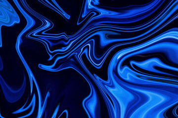 Abstact creative fluid colors backgrounds