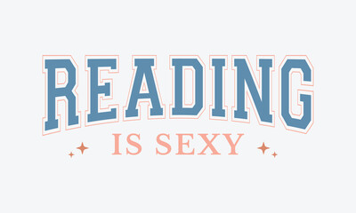 Books & Reading Quotes SVG PNG Bundle