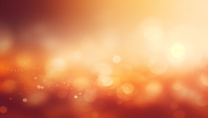 A brightly lit celebration of nature vibrant colors and beauty generated by AI